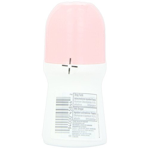Avon Avon Sweet 1