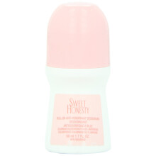 Avon Sweet