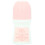 Avon Avon Sweet 1