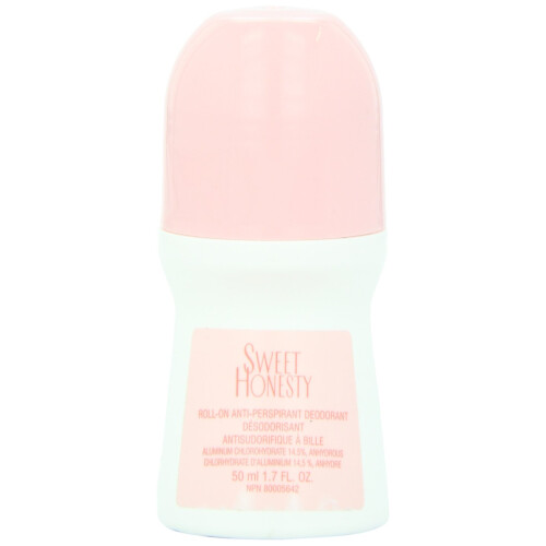 Avon Avon Sweet