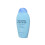 Bausch & Lomb Shower To Shower Morning Fresh Powder, 8oz 4