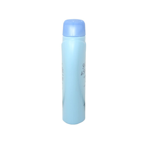 Bausch & Lomb Shower To Shower Morning Fresh Powder, 8oz 2