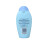 Bausch & Lomb Shower To Shower Morning Fresh Powder, 8oz 5