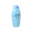 Bausch & Lomb Shower To Shower Morning Fresh Powder, 8oz 2