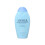 Bausch & Lomb Shower To Shower Morning Fresh Powder, 8oz 1