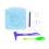 Discovery Kids Discovery 4