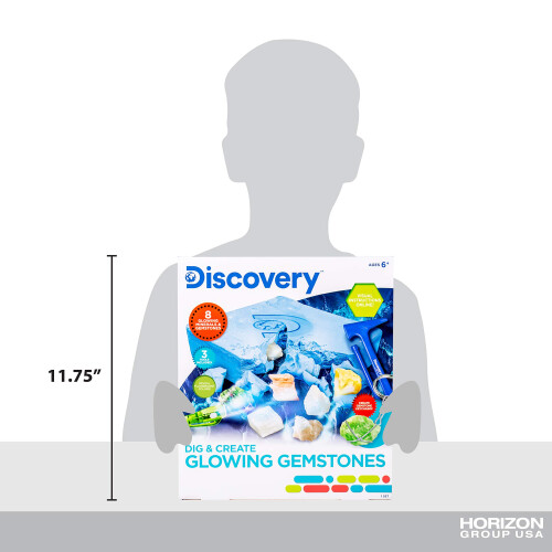 Discovery Kids Discovery 2