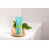doTERRA doTERRA SPA Λοσιόν Χεριών & Σώματος - 6,7 fl oz 2