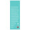 doTERRA doTERRA SPA Λοσιόν Χεριών & Σώματος - 6,7 fl oz 5