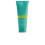 doTERRA doTERRA SPA Λοσιόν Χεριών & Σώματος - 6,7 fl oz 1