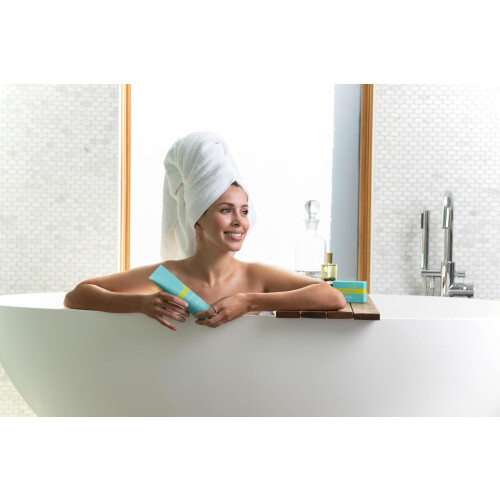 doTERRA doTERRA SPA Λοσιόν Χεριών & Σώματος - 6,7 fl oz 2