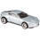 Hot Wheels Hot Wheels Aston Martin DB10 (007 James Bond) 1