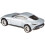 Hot Wheels Hot Wheels Aston Martin DB10 (007 James Bond) 2