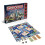 Hasbro Hra Monopoly Here & Now: US Edition 2