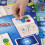 Hasbro Hra Monopoly Here & Now: US Edition 4