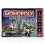 Hasbro Hra Monopoly Here & Now: US Edition 1