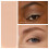 Jane Iredale jane ireda 2