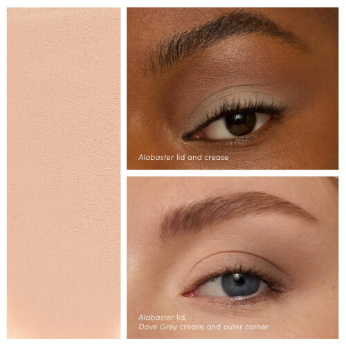 Jane Iredale jane ireda 1