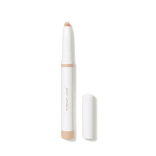 Ocn tiene Jane Iredale ColorLuxe v tycinke Alabaster