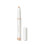 Jane Iredale jane ireda 1