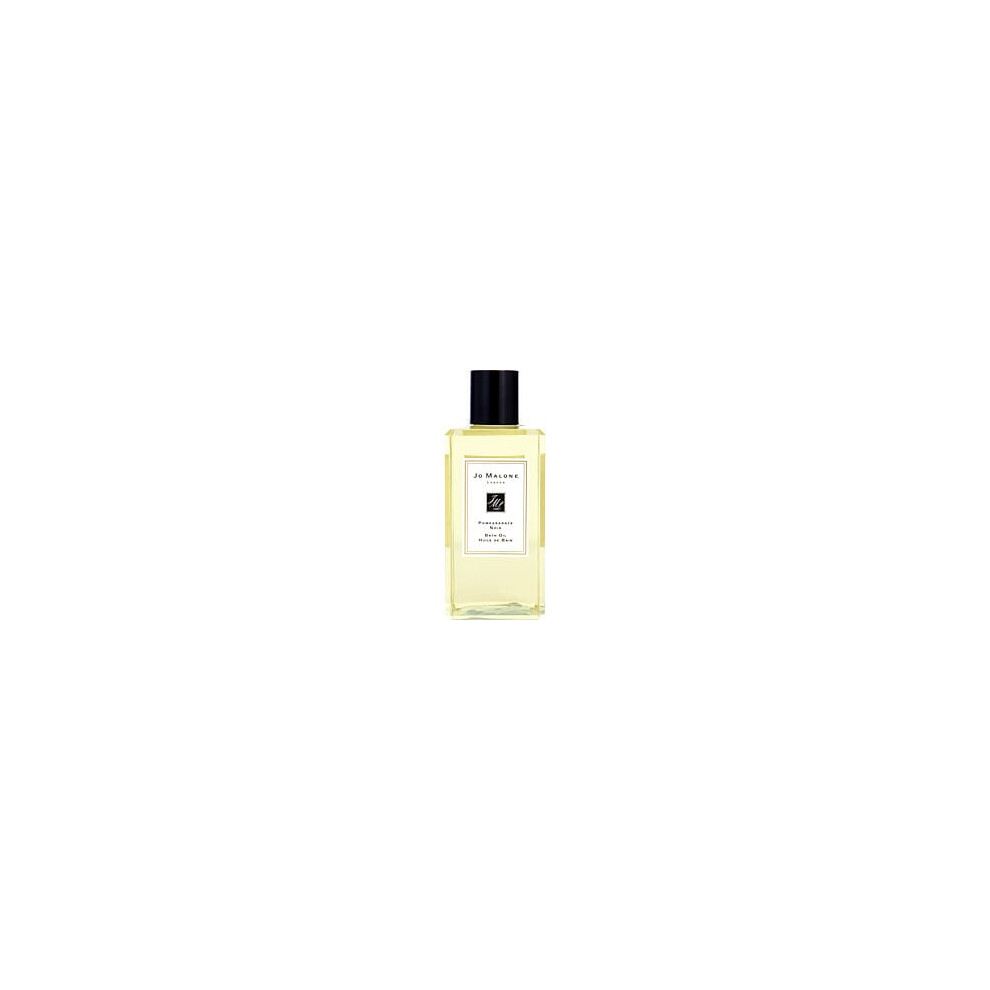 JO MALONE POMEGRANATE NOIR by Jo Malone