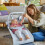 Ergobaby Ergobaby E 4