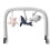 Ergobaby Ergobaby E 1