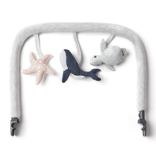 Ergobaby Ergobaby E