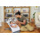 Ergobaby Ergobaby E 3
