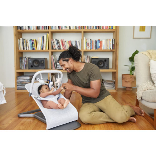 Ergobaby Ergobaby E 2