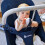 Ergobaby Ergobaby E 5