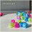 [???a??] ???e?t??? ?a?ad?s?a?? ?a????d? 8 te   a???? set ap?    ?tsa?a Gonggi Jack Stone    e st??????? ???? (4 set) 2