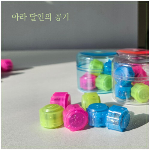 [???a??] ???e?t??? ?a?ad?s?a?? ?a????d? 8 te   a???? set ap?    ?tsa?a Gonggi Jack Stone    e st??????? ???? (4 set) 1