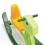 Little Tikes Little Tikes Easy Rockin' Dino ?????a 12 ????? ??? 3 ?t?? 2