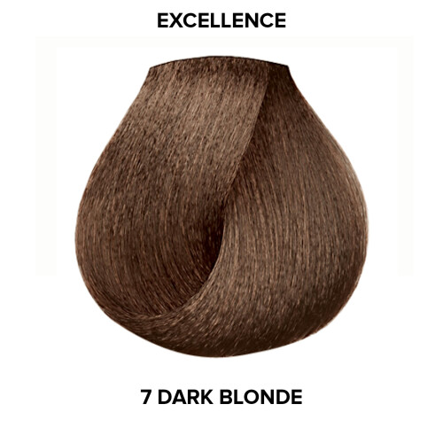 L’Oréal Paris ?????? ?af? ?a????? L'Or'al Technique Excellence Crme | ?af? ?a????? ?a???? d?a??e?a? | ????s?a s???es? ?e efa????? ????? st??a?? | ??a??et??? ?????? 1