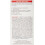 Loreal Revitalift gonkrm 0,5 ounce (14 ml) 3