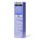 L’Oréal Paris ?????? ?af? ?a????? L'Or'al Technique Excellence Crme | ?af? ?a????? ?a???? d?a??e?a? | ????s?a s???es? ?e efa????? ????? st??a?? | ??a??et??? ?????? 4