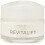 Loreal Revitalift gonkrm 0,5 ounce (14 ml) 1