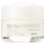 Loreal Revitalift gonkrm 0,5 ounce (14 ml) 4