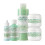 Mario Badescu Mario Bade 1
