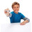 Mattel Hot Wheels 3-Pack  [Styles May Vary] 2