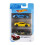Mattel Hot Wheels 3-Pack  [Styles May Vary] 1