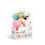 Munchkin Munchkin F 2