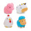 Munchkin Munchkin F 4