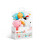 Munchkin Munchkin F 5