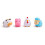 Munchkin Munchkin F 1