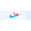 Nike Nike Headb 1