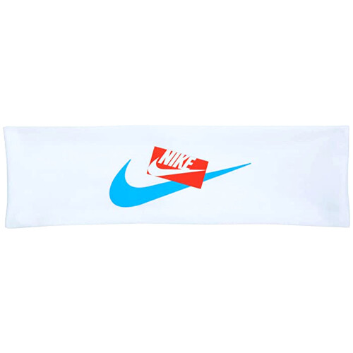 Nike Nike Headb