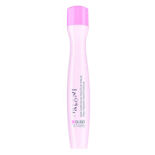 ORLANE PARIS Oligo Vitamin Vitality Radiance Care Eye Contour - Kojąca Kuracja Galaretka Pod Oczy z Aplikatorem Roll-On - Krem Pod Oczy Cienie i Obrz