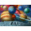 Ravensburger Ravensburger Stepping Into Space - Rompecabezas de Suelo de 24 Piezas para Niños 2